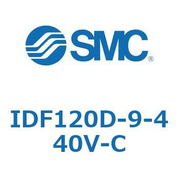 IDF120D-9-440V-C ⓀGAhC IDF12 SMC 54281552