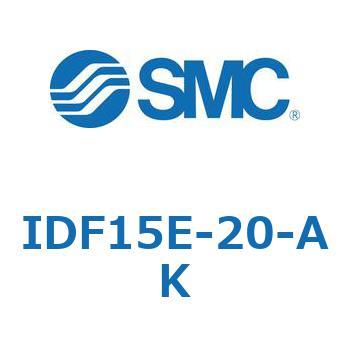 IDF15E-20-AK ⓀGAhC IDF15 SMC 54282742