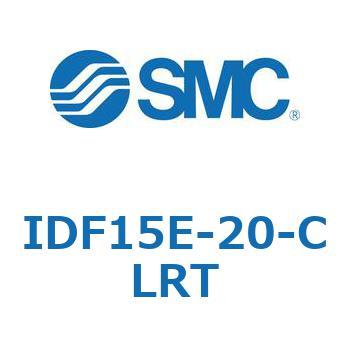 IDF15E-20-CLRT ⓀGAhC IDF15 SMC 54282794