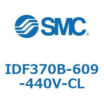 IDF370B-609-440V-CL ⓀGAhC IDF37 SMC 54283311