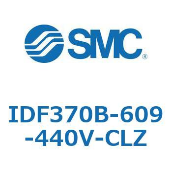 IDF370B-609-440V-CLZ ⓀGAhC IDF37 SMC 54283327