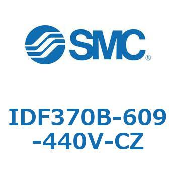 IDF370B-609-440V-CZ ⓀGAhC IDF37 SMC 54283336
