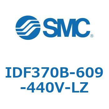 IDF370B-609-440V-LZ ⓀGAhC IDF37 SMC 54283354