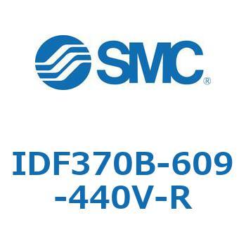 IDF370B-609-440V-R ⓀGAhC IDF37 SMC 54283363