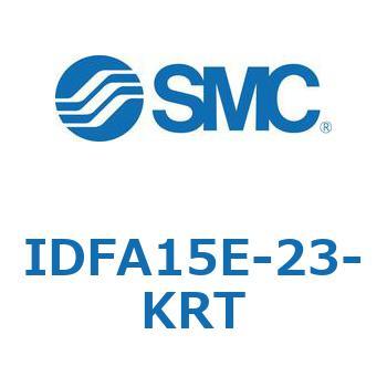 IDFA15E-23-KRT �Ⓚ���G�A�h���C�� IDFA��E�V���[�Y SMC 54284711