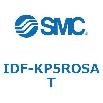 冷凍式エアドライヤ IDF-K SMC