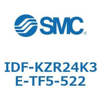 冷凍式エアドライヤ IDF-K SMC