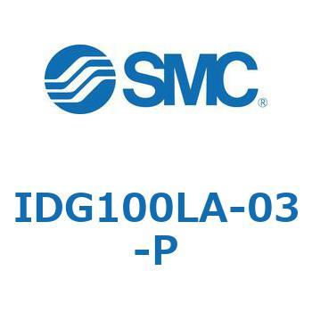 IDG100LA-03-P uGAhC IDG10 SMC 54286942
