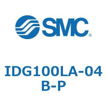 IDG100LA-04B-P uGAhC IDG10 SMC 54286976