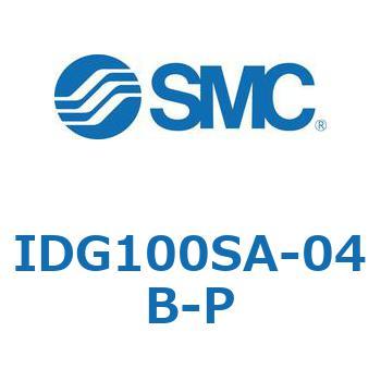 IDG100SA-04B-P uGAhC IDG10 SMC 54287317