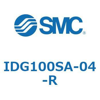 IDG100SA-04-R �����u�����G�A�h���C�� IDG10 SMC 54287326