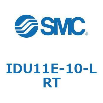 冷凍式エアドライヤ 高温入気 IDU□Eシリーズ SMC