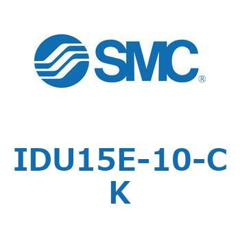 IDU15E-10-CK ⓀGAhC C IDUEV[Y SMC 54294125