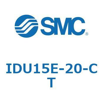 IDU15E-20-CT ⓀGAhC C IDUEV[Y SMC 54294457