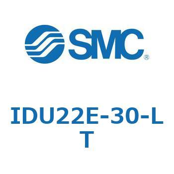 冷凍式エアドライヤ 高温入気 IDU□Eシリーズ SMC