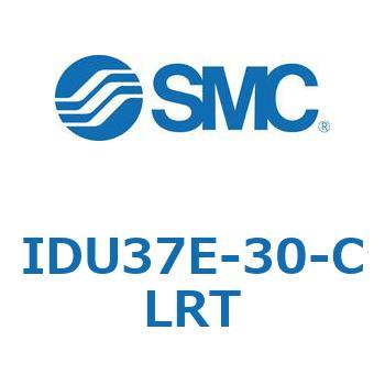 冷凍式エアドライヤ 高温入気 IDU□Eシリーズ SMC