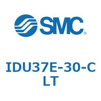 冷凍式エアドライヤ 高温入気 IDU□Eシリーズ SMC