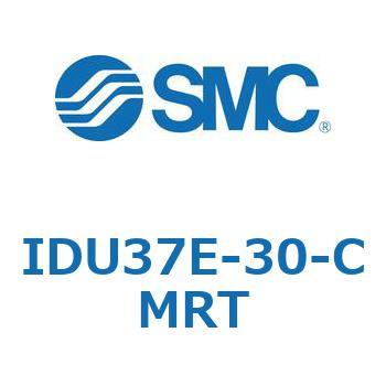 冷凍式エアドライヤ 高温入気 IDU□Eシリーズ SMC