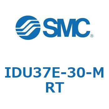 冷凍式エアドライヤ 高温入気 IDU□Eシリーズ SMC