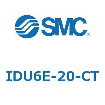 IDU6E-20-CT ⓀGAhC C IDUEV[Y SMC 54295787