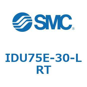 冷凍式エアドライヤ 高温入気 IDU□Eシリーズ SMC