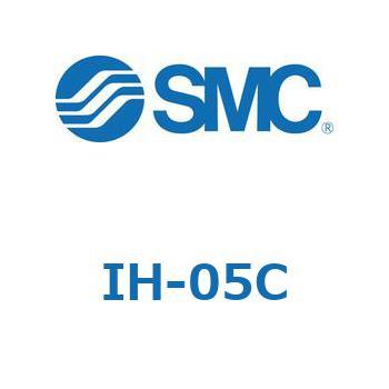 IH-05 - SMC