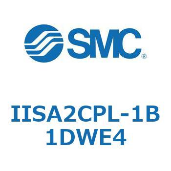 IISA2CPL-1B1DWE4 GALb`ZT IISA2 SMC 54297153