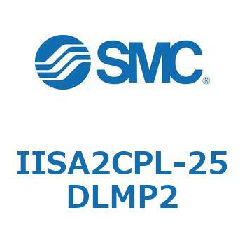 IISA2CPL-25DLMP2 GALb`ZT IISA2 SMC 54297336