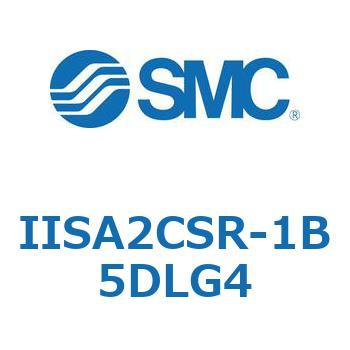 IISA2CSR-1B5DLG4 GALb`ZT IISA2 SMC 54300251