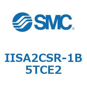 IISA2CSR-1B5TCE2 GALb`ZT IISA2 SMC 54300276