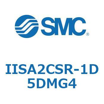 IISA2CSR-1D5DMG4 �G�A�L���b�`�Z���T IISA2 SMC 54300391