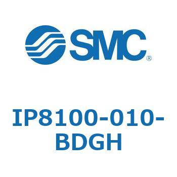 IP8100-010-BDGH d-|WVi IP810 SMC 54304783