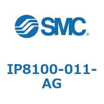 IP8100-011-AG d-|WVi IP810 SMC 54304835
