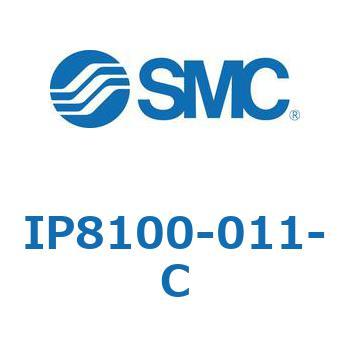 IP8100-011-C d-|WVi IP810 SMC 54304844