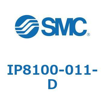 IP8100-011-D d-|WVi IP810 SMC 54304853