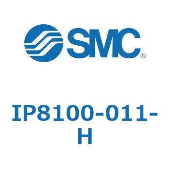 IP8100-011-H d-|WVi IP810 SMC 54304862