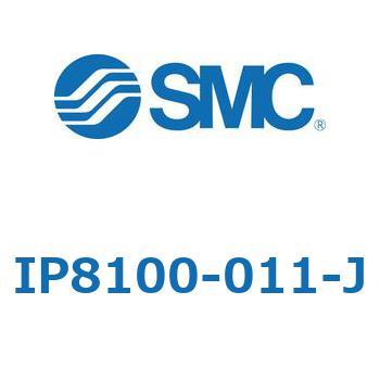 IP8100-011-J d-|WVi IP810 SMC 54304871