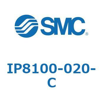 IP8100-020-C d-|WVi IP810 SMC 54304887