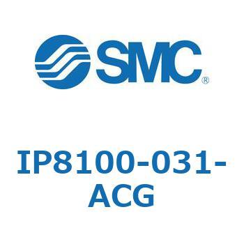 IP8100-031-ACG d-|WVi IP810 SMC 54305002