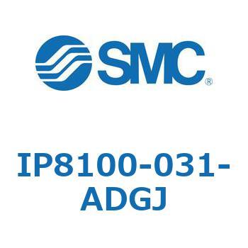 IP8100-031-ADGJ d-|WVi IP810 SMC 54305027