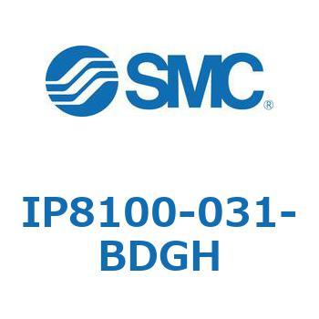 IP8100-031-BDGH d-|WVi IP810 SMC 54305063