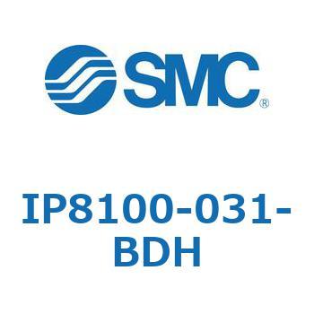 IP8100-031-BDH d-|WVi IP810 SMC 54305072