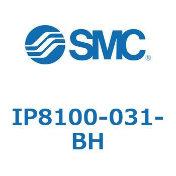 IP8100-031-BH d-|WVi IP810 SMC 54305081