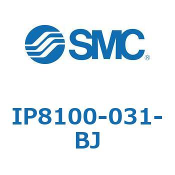 IP8100-031-BJ d-|WVi IP810 SMC 54305097