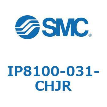 IP8100-031-CHJR d-|WVi IP810 SMC 54305106