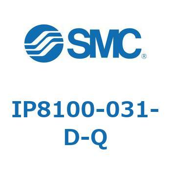 IP8100-031-D-Q d-|WVi IP810 SMC 54305151