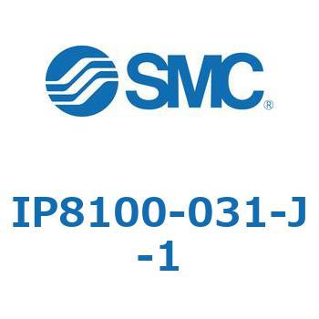 IP8100-031-J-1 d-|WVi IP810 SMC 54305185