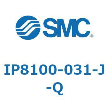 IP8100-031-J-Q d-|WVi IP810 SMC 54305194
