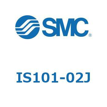 IS101 SMC