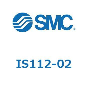 IS112 SMC